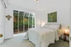 61 Victoria Avenue, Claremont WA 6010-Image