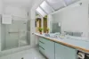 61 Victoria Avenue, Claremont WA 6010-Image