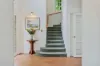 61 Victoria Avenue, Claremont WA 6010-Image