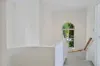 61 Victoria Avenue, Claremont WA 6010-Image