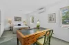 61 Victoria Avenue, Claremont WA 6010-Image