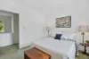 61 Victoria Avenue, Claremont WA 6010-Image