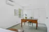 61 Victoria Avenue, Claremont WA 6010-Image