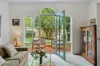 61 Victoria Avenue, Claremont WA 6010-Image