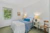 61 Victoria Avenue, Claremont WA 6010-Image