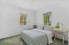 61 Victoria Avenue, Claremont WA 6010-Image