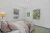 61 Victoria Avenue, Claremont WA 6010-Image