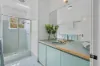 61 Victoria Avenue, Claremont WA 6010-Image