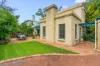 61 Victoria Avenue, Claremont WA 6010-Image