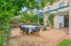 61 Victoria Avenue, Claremont WA 6010-Image