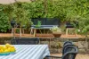 61 Victoria Avenue, Claremont WA 6010-Image
