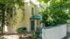 61 Victoria Avenue, Claremont WA 6010-Image
