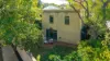 61 Victoria Avenue, Claremont WA 6010-Image