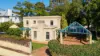 61 Victoria Avenue, Claremont WA 6010-Image