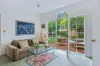 61 Victoria Avenue, Claremont WA 6010-Image