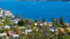 61 Victoria Avenue, Claremont WA 6010-Image