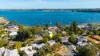 61 Victoria Avenue, Claremont WA 6010-Image