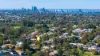 61 Victoria Avenue, Claremont WA 6010-Image