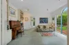 61 Victoria Avenue, Claremont WA 6010-Image