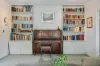 61 Victoria Avenue, Claremont WA 6010-Image