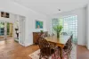 61 Victoria Avenue, Claremont WA 6010-Image