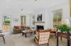61 Victoria Avenue, Claremont WA 6010-Image