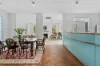 61 Victoria Avenue, Claremont WA 6010-Image