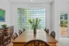 61 Victoria Avenue, Claremont WA 6010-Image