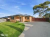 61 Vivian Drive, Rokeby, Tas 7019