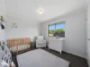 61 Vivian Drive, Rokeby, Tas 7019-Image