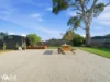 61 Vivian Drive, Rokeby, Tas 7019-Image