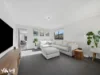 61 Vivian Drive, Rokeby, Tas 7019-Image