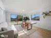 61 Vivian Drive, Rokeby, Tas 7019-Image
