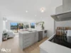 61 Vivian Drive, Rokeby, Tas 7019-Image
