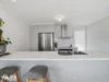 61 Vivian Drive, Rokeby, Tas 7019-Image