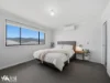 61 Vivian Drive, Rokeby, Tas 7019-Image