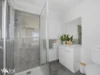 61 Vivian Drive, Rokeby, Tas 7019-Image