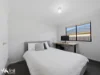61 Vivian Drive, Rokeby, Tas 7019-Image