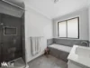61 Vivian Drive, Rokeby, Tas 7019-Image