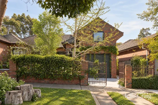 61 Walker Street, Northcote, Vic 3070 - For Sale