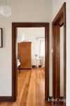 61 Walker Street, Northcote, Vic 3070-Image