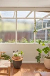 61 Walker Street, Northcote, Vic 3070-Image