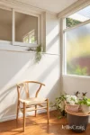 61 Walker Street, Northcote, Vic 3070-Image