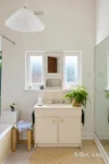 61 Walker Street, Northcote, Vic 3070-Image
