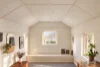 61 Walker Street, Northcote, Vic 3070-Image