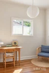 61 Walker Street, Northcote, Vic 3070-Image