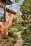 61 Walker Street, Northcote, Vic 3070-Image
