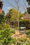 61 Walker Street, Northcote, Vic 3070-Image