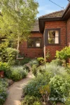 61 Walker Street, Northcote, Vic 3070-Image