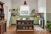 61 Walker Street, Northcote, Vic 3070-Image